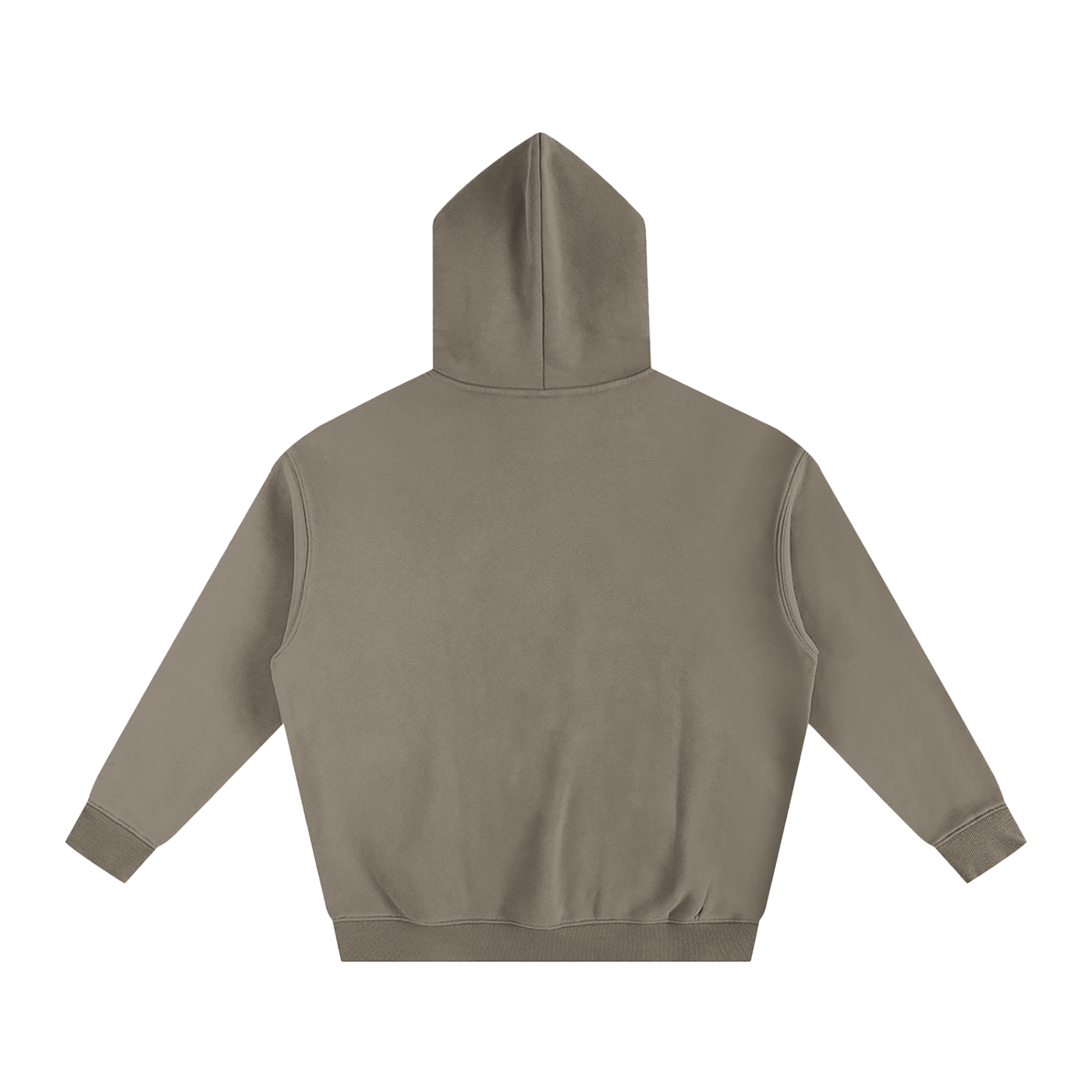 Phenom Wr hoodie