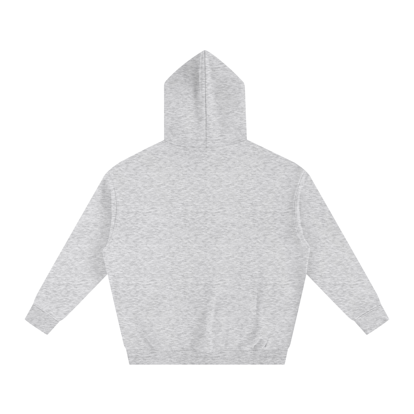 Phenom Wr hoodie