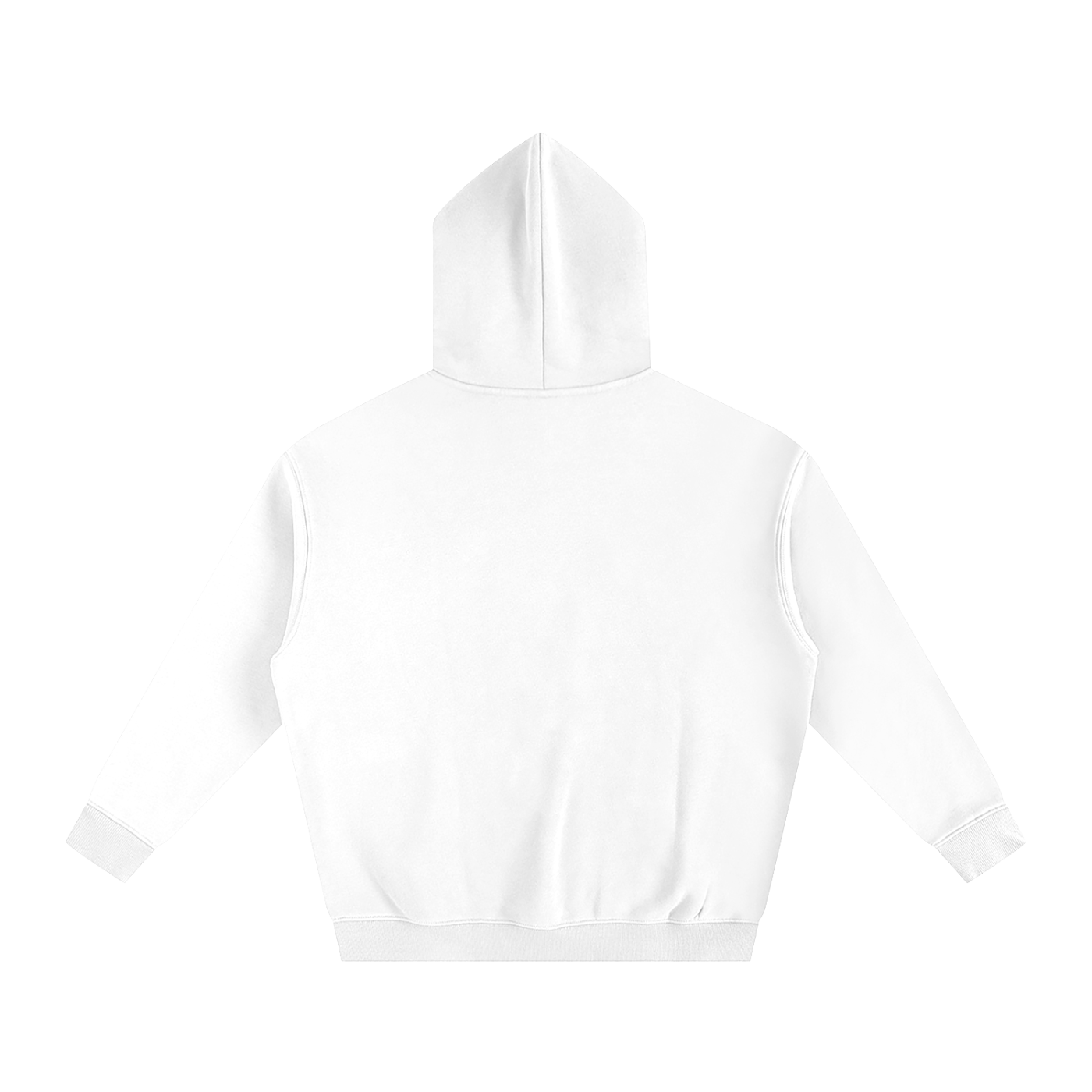 Phenom Wr hoodie
