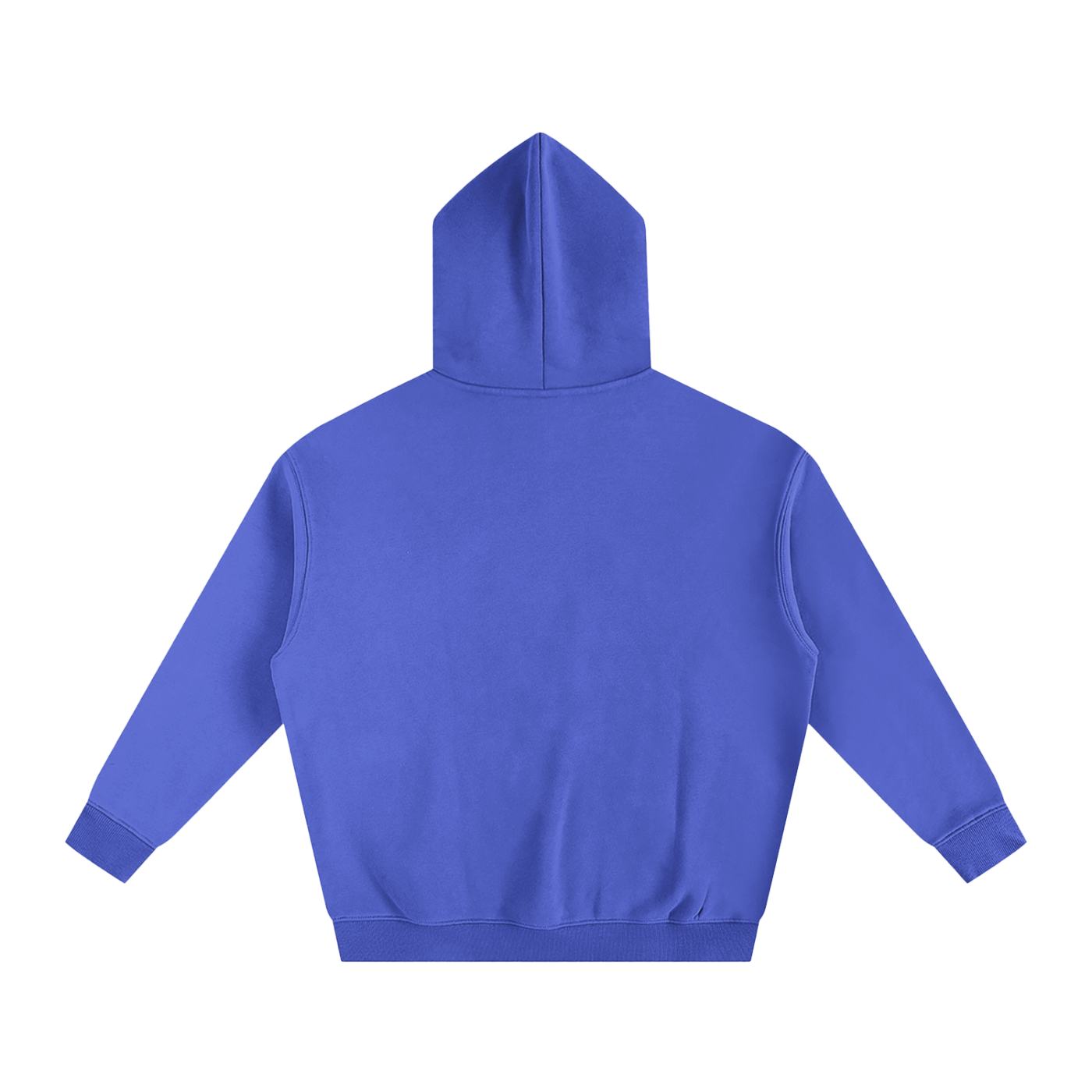 Phenom Wr hoodie