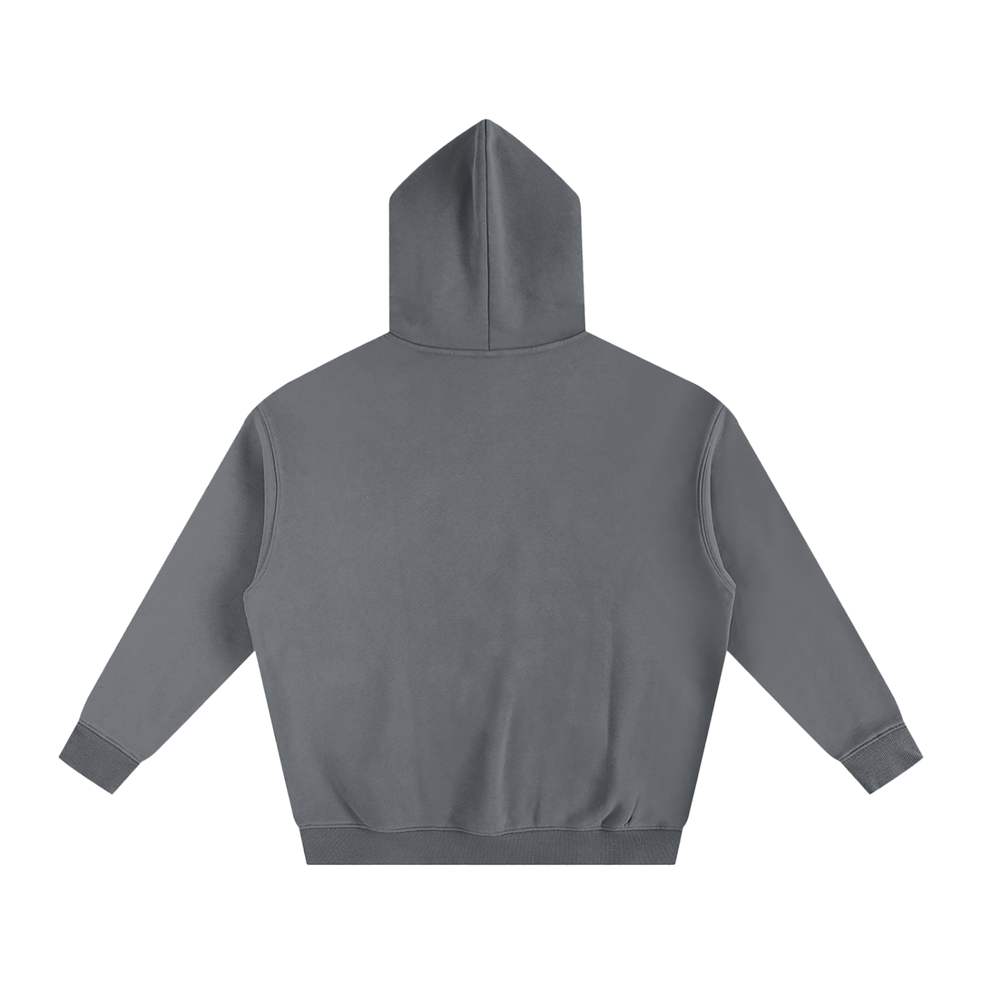 Phenom Wr hoodie