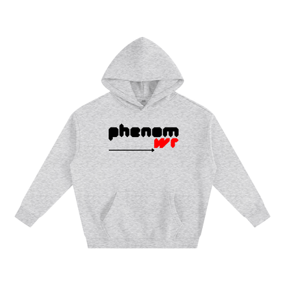 Phenom Wr hoodie