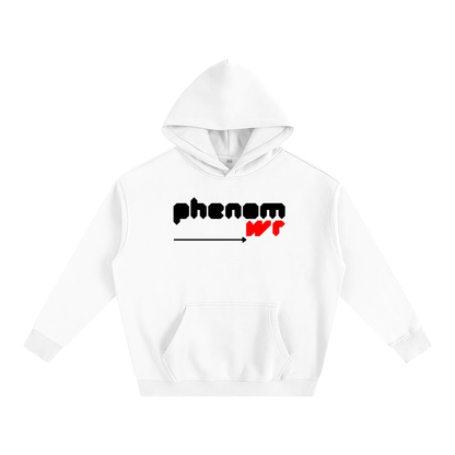 Phenom Wr hoodie