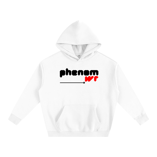 Phenom Wr hoodie