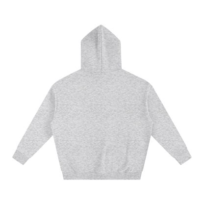 Phenom Wr hoodie