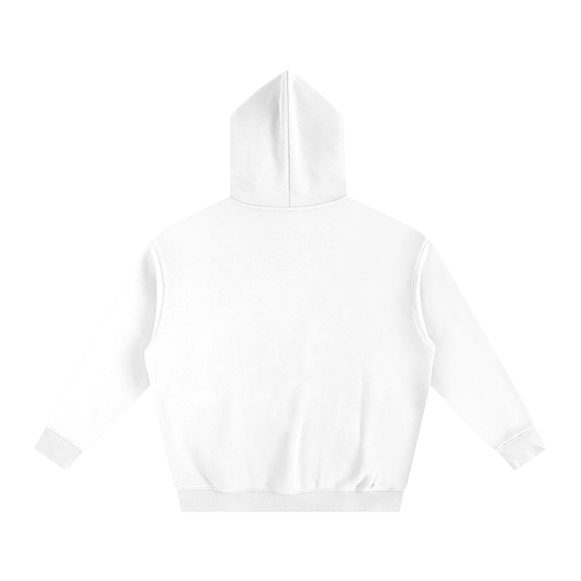 Phenom Wr hoodie