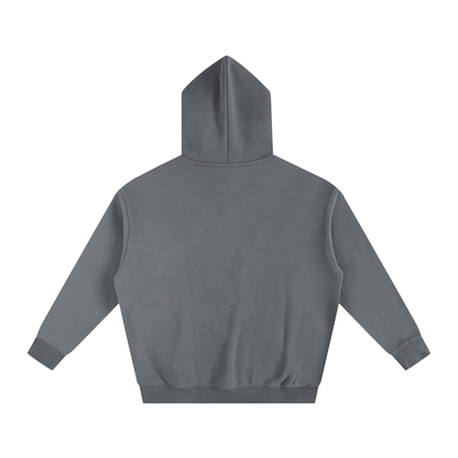 Phenom Wr hoodie
